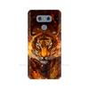 Per LG G6 G5 Custodia Silicone Morbido TPU Fundas Guscio Telefono Per LGG6 LG G5 G6 Cover Coque Per LG G 6 G6 G5 Custodia Telefono Bumper