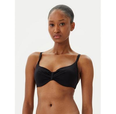 Badpakken – Bikini top