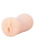 XXX To-Go Aggie Vagina Pocket Masturbator
