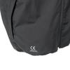Komine Motorcycle Jacket 07-630 Olive S
