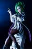 Kotobukiya BEETLEJUICE HORROR Bishoujo Beetlejuice 1/7 Scale PVC Painted Finished Figure
