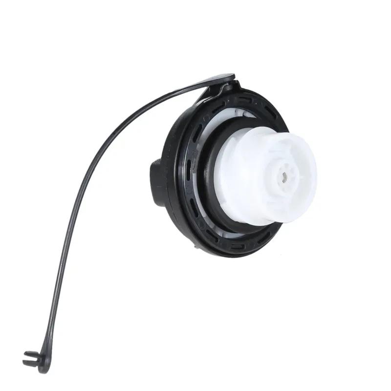 Car Inner Fuel Tank Cap Gas Petrol Oil Filler Cover 31010-3L600 for Hyundai Elantra Azera Entourage Kona Ioniq Tiburon Veloster