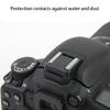 Universal Black Camera Flashlight Hot Shoe Cover Cap for Panasonic for Olympus