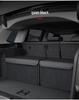 Porsche Trunk Storage Box for Cayenne, Macan, Panamera, Taycan
