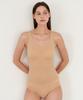 Tieseueichi Our Skin All-In-One Body Shaper - Skin