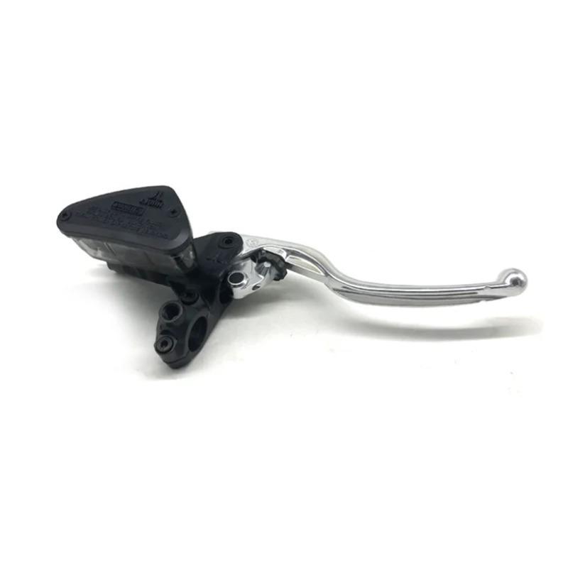 

Motorcycle Parts Front Brake Pump ABS Style Upper Pumps For CFMOTO 400NK 650NK 650MT CF400NK CF650NK CF650MT CF MOTO NK400 MT650