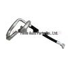 LR044680 A/C Hose for Land Rover Freelander 2 LR032091