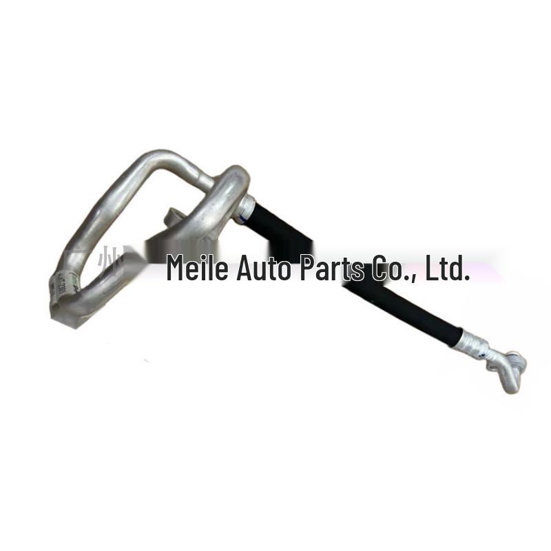 LR044680 A/C Hose for Land Rover Freelander 2 LR032091