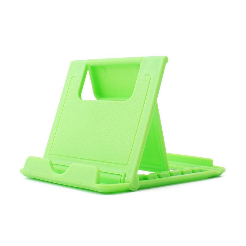 GIMIRO Desktop Phone Holder Adustable Square Phone Grip Easy To Carry