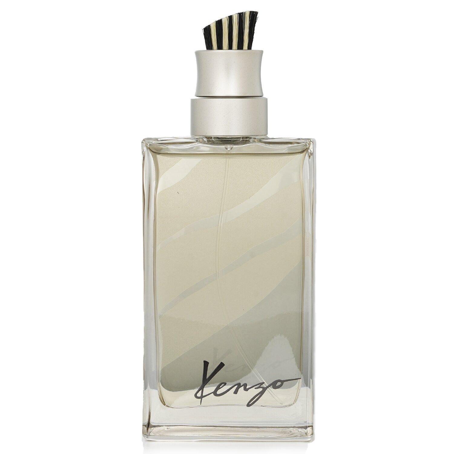 

Jungle Pour Homme Eau De Toilette Spray 100ml/3.3oz