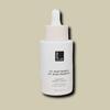 LAYERLAB Niosome Panthenol 5% Serum 50ml X 1 Essence (34443180)