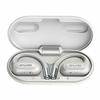 Bluetooth Earbuds 5.4 T93 OWS White