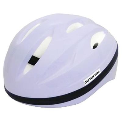 Acessórios para bicicletas – Capacetes de bicicleta