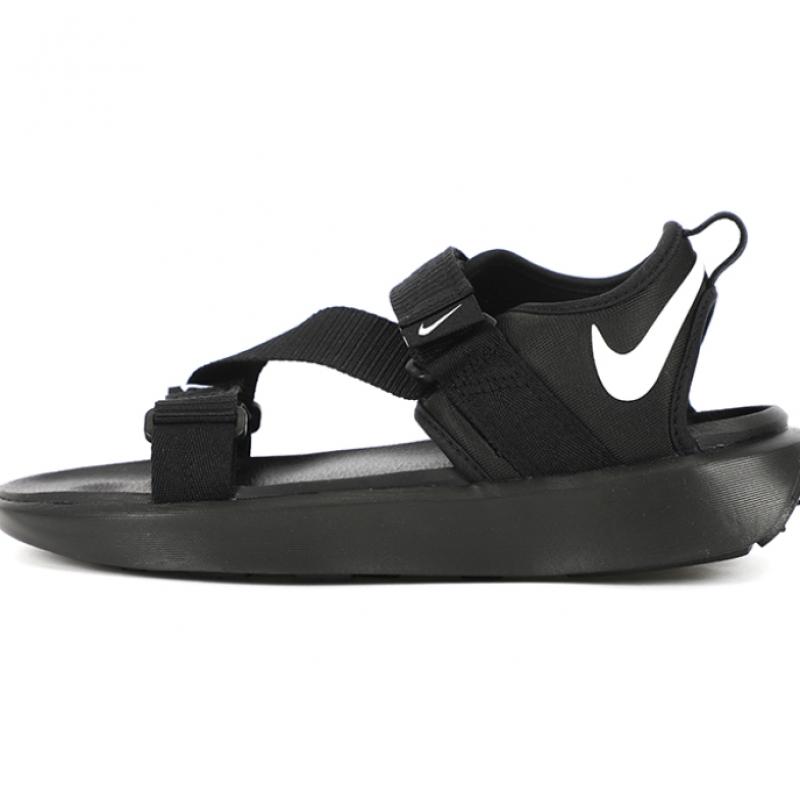 Nike Vista Sandals