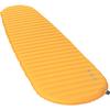 THERMAREST Backpacking Air Pad Mattress Trail Pro Lite R 30357