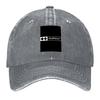 I'm Difficult Ski Snowboard Baseball Cap Cosplay Custom Caps Anime Hat Hood Elegant Women's Hats Men's