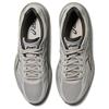 New Asics Gel Flux 4 Rebound Low Top Casual Running Shoes Men's Gray 1011B934-023