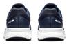 Nike Run Swift 2 'Midnight Navy' CU3517-400