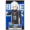 TV Anime "Blue Lock" Acrylic Character Stand F [Nagi Seishiro]