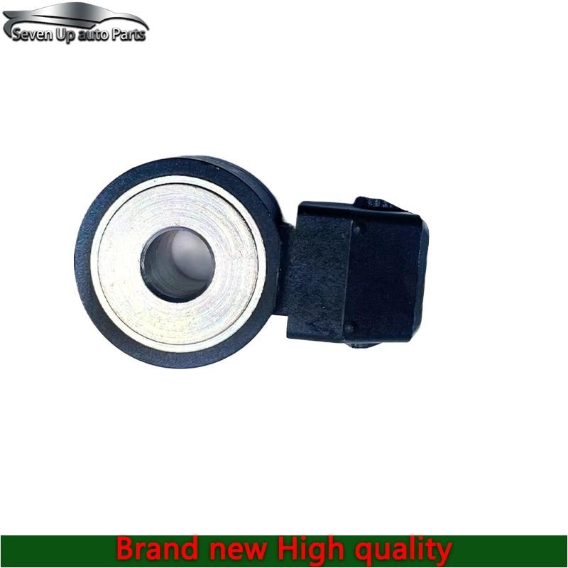 13627598861 13627636937 A13627598861 A13627636937 Brand New Knock Sensor  for BMW F02 G12 F34 F15