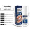 Tooth Paint, Instant Teeth Whitening Paint Extra Strong White Tooth Polish Gel