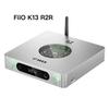 FiiO K13 R2R MP3-плеєр