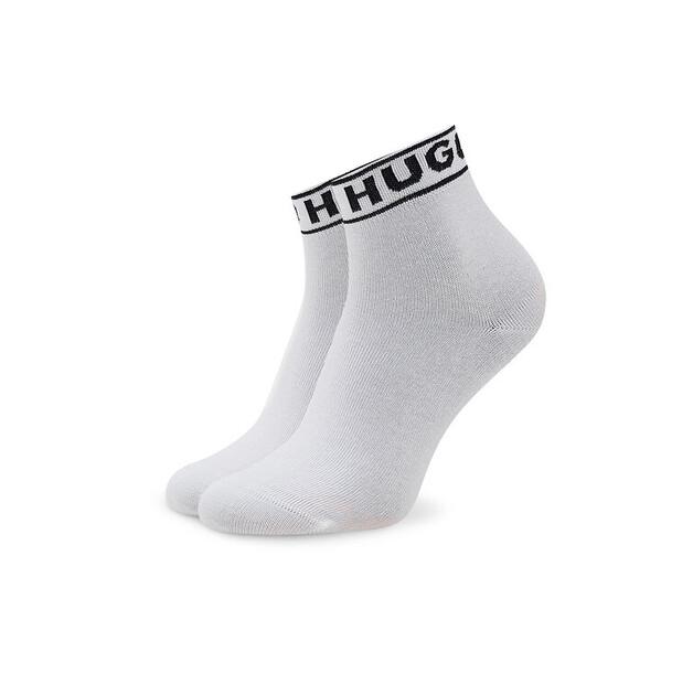 Носки HUGO Logo