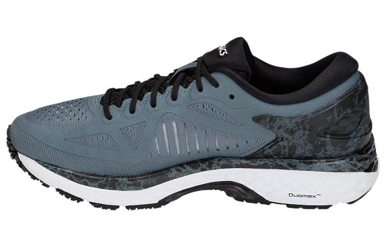 ASICS Metarun Iron Clad Женские 1012A167-020 37