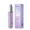 Kérastase Blonde Absolu Huile Cica Growth Hair Oil 75ml Refill Color Care for Bleached Hair