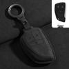 Buick Envision & LaCrosse Key Case for 24 Models – GS Car Bag with Buckle Shell for 23 Models Envision S