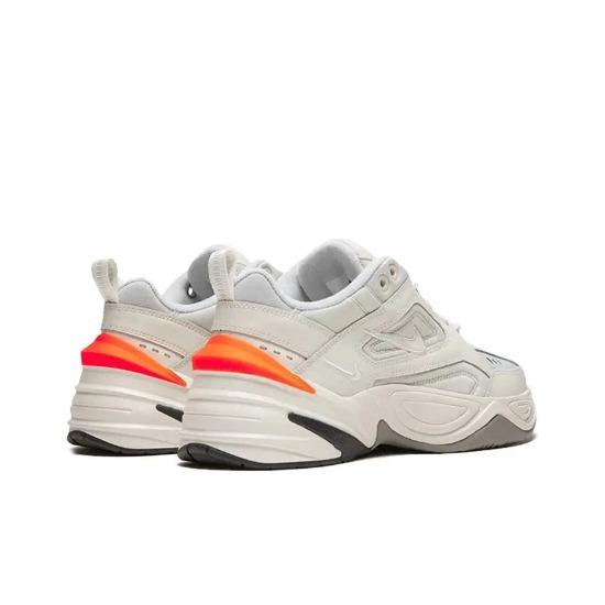 Nike M2K Tekno AO3108-001 Women's Sizes