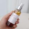 MISSHA Bee Pollen Renew Mist Ampoule 100ml (+Free gift)