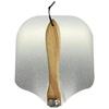KLUSBERG KB-7641 FOLDABLE PIZZA SHOVEL
