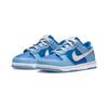 Nike Dunk Low Retro QS PS 'Argon' 2022 DV2635-400