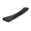 Pair New Suitable Accessories Car Right & Left Interior Door Handle Trim Cover For BMW 3 Series E90 E91 E92 5141 6971 290    5141 6971 289