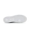 Nike Air Force 1 High '07 'Triple White' (Unisex) Whit / White / White Skate Shoes CW2290 111