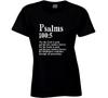Top – T-shirts