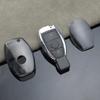 Tpu Housing Remote Auto Smart Key Fob Cover Case Fit For Mercedes Benz A C E Gl S Gla Glk Cls Class Amg W205 W212 W463 W176 X166 Auto Accessories