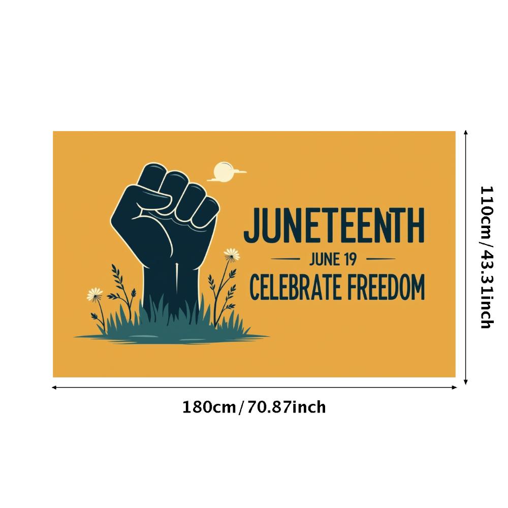 Decorative Design Cultural Banner Celebration Banner Outdoor Banner for Public Event Cultural Festival Holiday Celebration