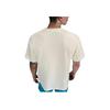 Nike Max90 Comfortable Simple Pullover Casual Short Sleeve T-Shirt Men Tops Navy HJ3420-133