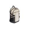 Adidas Training Series Unisex Casual Sports Backpack Unisex Backpack Khaki Black IL5816