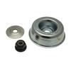 Parts Blade Gear Head FS120 FS200 FS250 Gearbox Set