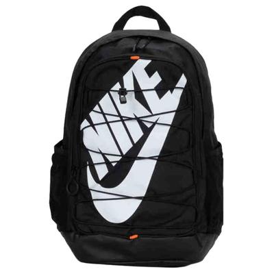 Hayward Backpack 26L Casual HJ8200-010