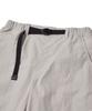 Welteoigseupelimeonteu Talon Light Easy Shorts_Light Gray