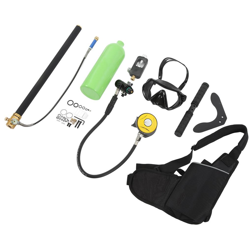 Reflekterande bakhjulsskydd Kompatibla för Mi Pro 2 M365 1S Elsparkcykel Tillbehör med Skruv Bakhjulssida