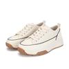 BARBARA Sneakers Bbg162wt