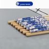 Beijinjie Disposable Blue & White Porcelain Chopsticks