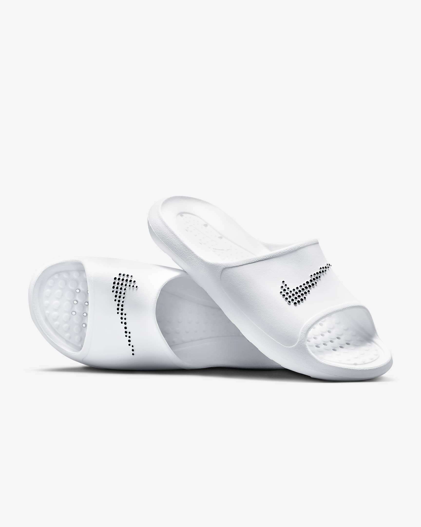 

Мужские кроссовки для душа Nike Victory One CZ5478-100