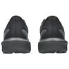Asics GT-1000 15 Comfortable Fitting Durable Breathable Running Shoes Men sneaker Black 1011C230-001