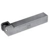 NS2 Rolling Knurling Holder for Super Tool Standard Knurling Knives for Flathead